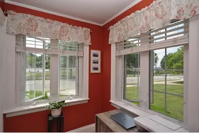 298 Main St #12, Wakefield, MA 01880 - Photo 10
