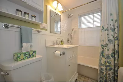 298 Main St #12, Wakefield, MA 01880 - Photo 20