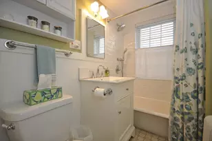298 Main St, Wakefield, MA 01880 - Photo 20