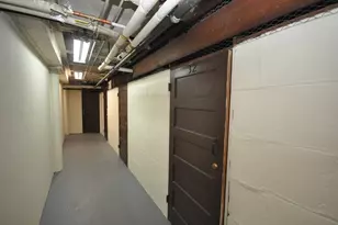 298 Main St, Wakefield, MA 01880 - Photo 22