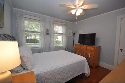 298 Main St #12, Wakefield, MA 01880 - Photo 14