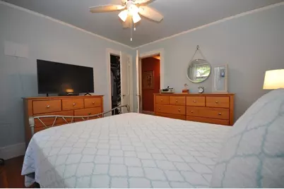 298 Main St #12, Wakefield, MA 01880 - Photo 14