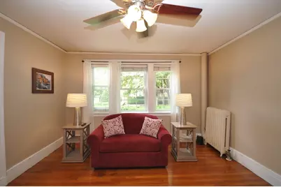 298 Main St #12, Wakefield, MA 01880 - Photo 6