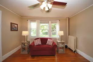 298 Main St, Wakefield, MA 01880 - Photo 6