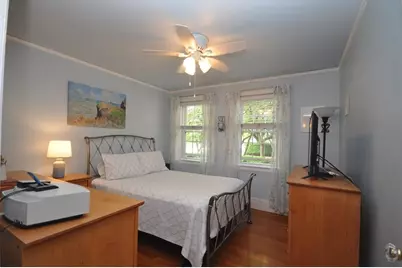 298 Main St #12, Wakefield, MA 01880 - Photo 16