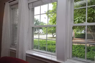298 Main St, Wakefield, MA 01880 - Photo 12