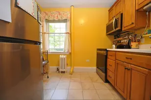 298 Main St, Wakefield, MA 01880 - Photo 18