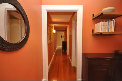298 Main St #12, Wakefield, MA 01880 - Photo 8