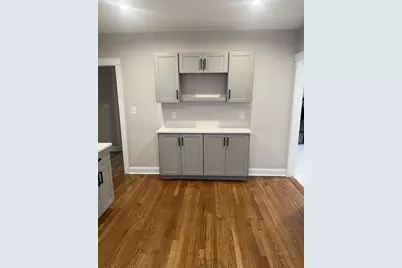 138 Allen Street #1, Braintree, MA 02184 - Photo 2