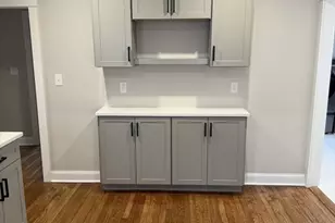 138 Allen St, Braintree, MA 02184 - Photo 2