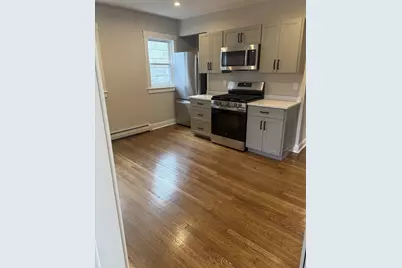 138 Allen Street #1, Braintree, MA 02184 - Photo 4