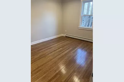 138 Allen Street #1, Braintree, MA 02184 - Photo 12