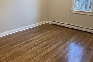 138 Allen St, Braintree, MA 02184 - Photo 12