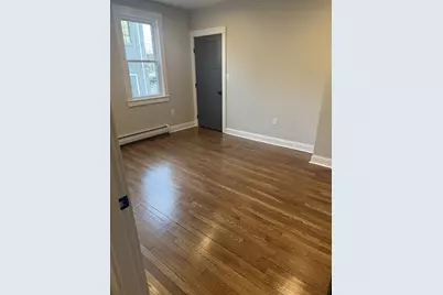 138 Allen Street #1, Braintree, MA 02184 - Photo 8
