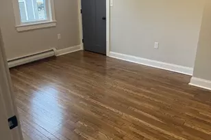 138 Allen St, Braintree, MA 02184 - Photo 8