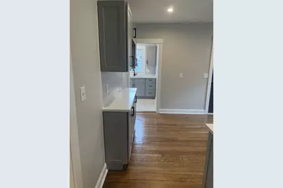 138 Allen Street #1, Braintree, MA 02184 - Photo 6
