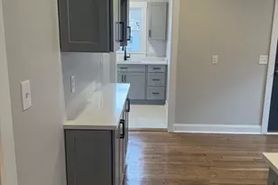 138 Allen St, Braintree, MA 02184 - Photo 6