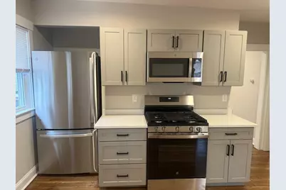 138 Allen Street #1, Braintree, MA 02184 - Photo 1