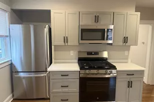 138 Allen St, Braintree, MA 02184 - Photo 1