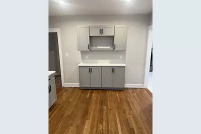 138 Allen Street #1, Braintree, MA 02184 - Photo 2