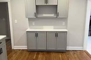 138 Allen St, Braintree, MA 02184 - Photo 2