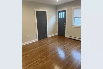 138 Allen Street #1, Braintree, MA 02184 - Photo 10