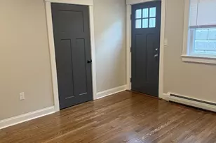 138 Allen St, Braintree, MA 02184 - Photo 10