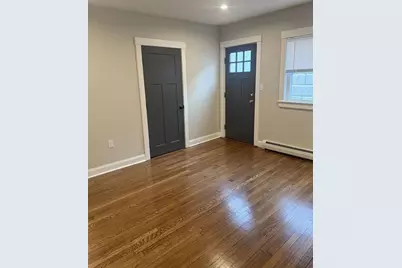 138 Allen Street #1, Braintree, MA 02184 - Photo 10