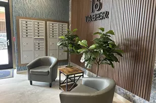 16 Taber St, Boston, MA 02119 - Photo 4