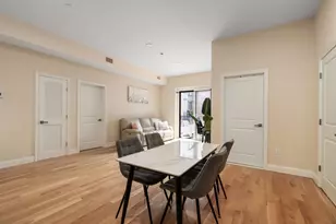 16 Taber St, Boston, MA 02119 - Photo 6
