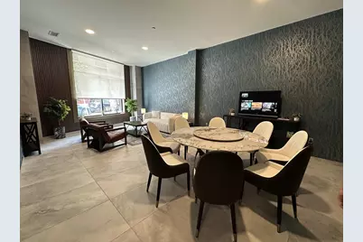 16 Taber Street #203, Boston, MA 02119 - Photo 30