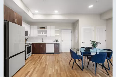 16 Taber Street #203, Boston, MA 02119 - Photo 24