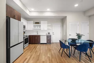 16 Taber St, Boston, MA 02119 - Photo 24
