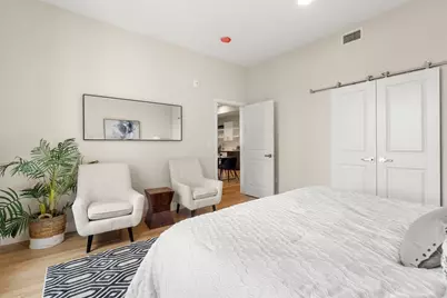 16 Taber Street #203, Boston, MA 02119 - Photo 22