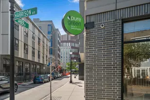 16 Taber St, Boston, MA 02119 - Photo 2