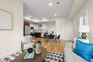 16 Taber St, Boston, MA 02119 - Photo 1