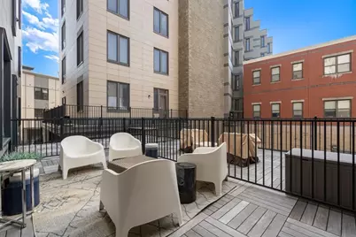 16 Taber Street #203, Boston, MA 02119 - Photo 14