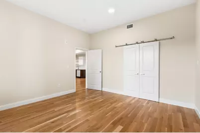 16 Taber Street #203, Boston, MA 02119 - Photo 22