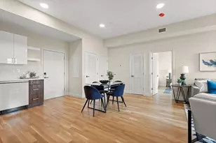 16 Taber St, Boston, MA 02119 - Photo 28