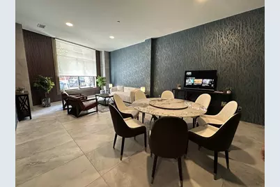 16 Taber Street #203, Boston, MA 02119 - Photo 28
