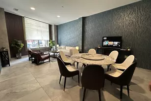 16 Taber St, Boston, MA 02119 - Photo 28