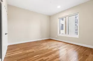 16 Taber St, Boston, MA 02119 - Photo 22
