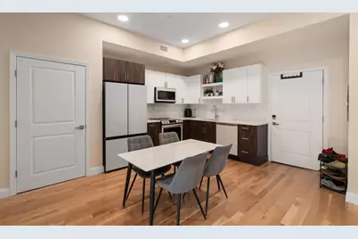 16 Taber Street #203, Boston, MA 02119 - Photo 4