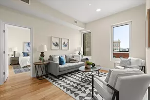 16 Taber St, Boston, MA 02119 - Photo 20