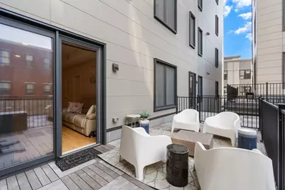 16 Taber Street #203, Boston, MA 02119 - Photo 12