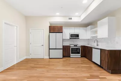 16 Taber Street #203, Boston, MA 02119 - Photo 26