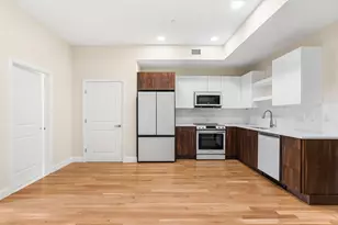 16 Taber St, Boston, MA 02119 - Photo 26