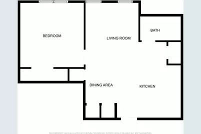 16 Taber Street #203, Boston, MA 02119 - Photo 34