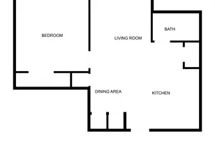 16 Taber St, Boston, MA 02119 - Photo 34