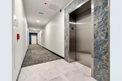 16 Taber Street #203, Boston, MA 02119 - Photo 28
